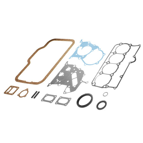 Conversion Set MAZDA PB TB EJ210 - Permaseal