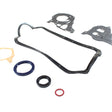 Conversion Set TOYOTA K 3K CARB 3KB TWIN/CARB EJ290 - PERMASEAL