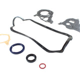Conversion Set TOYOTA K 3K CARB 3KB TWIN/CARB EJ290 - Permaseal
