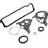 Conversion Set TOYOTA 3K-H 3K-C OHV 8V EJ291 - Permaseal