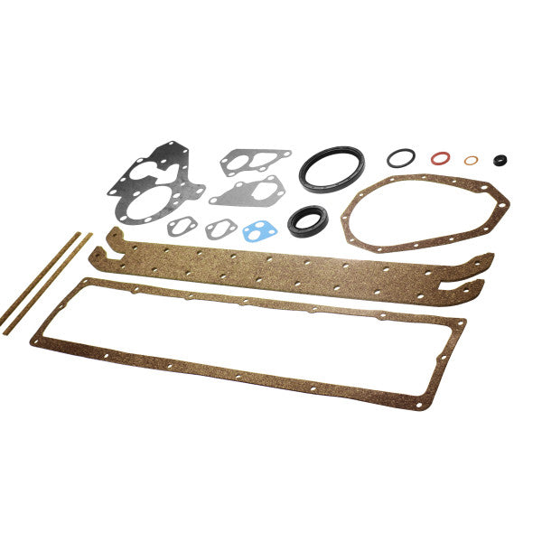 Conversion Set TOYOTA F EJ430 - PERMASEAL