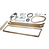 Conversion Set TOYOTA F EJ430 - Permaseal
