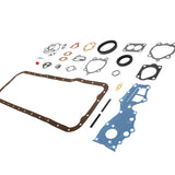 Conversion Set NISSAN L20A L24 L26 L28 EJ580 - Permaseal