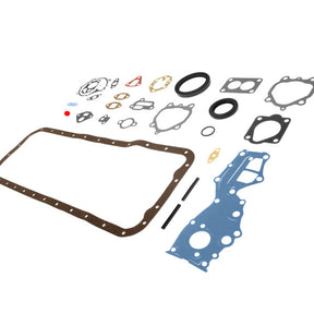 Conversion Set NISSAN L20A L24 L26 L28 EJ580 - PERMASEAL