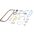 Conversion Set TOYOTA 22R EJ660 - PERMASEAL