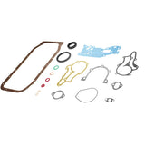Conversion Set TOYOTA 22R EJ661 - Permaseal