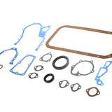 Conversion Set TOYOTA 2T 3T EJ670 - Permaseal