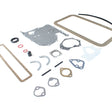 Conversion Set TOYOTA 12R EJ910 - PERMASEAL