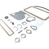 Conversion Set TOYOTA 12R EJ910 - Permaseal
