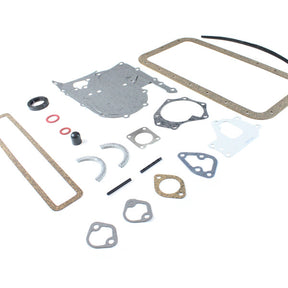 Conversion Set TOYOTA 12R EJ910 - PERMASEAL
