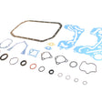 Conversion Set MITSUBISHI 4G32 4G33 4G37 EJ950 - PERMASEAL