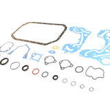 Conversion Set MITSUBISHI 4G32 4G33 4G37 EJ950 - Permaseal - Head Gaskets & VRS Sets - Permaseal