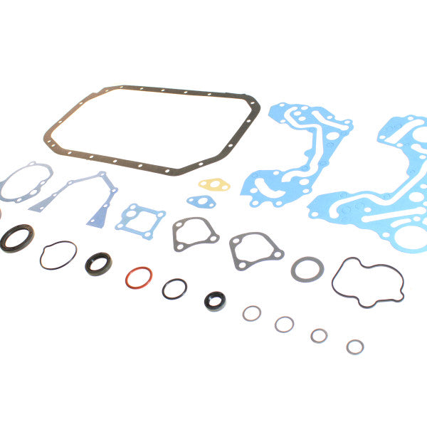 Conversion Set MITSUBISHI 4G32 4G33 4G37 EJ950 - PERMASEAL