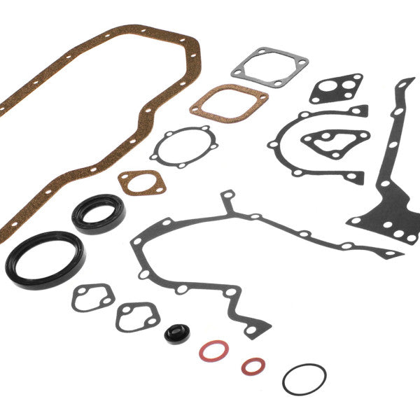 Conversion Set TOYOTA 6R 7R 8R18R EJ960 - PERMASEAL