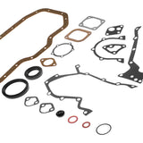 Conversion Set TOYOTA 6R 7R 8R18R EJ960 - Permaseal