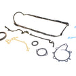 Conversion Set NISSAN CA18 CA20 EK090 - PERMASEAL