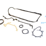 Conversion Set NISSAN CA18 CA20 EK090 - Permaseal