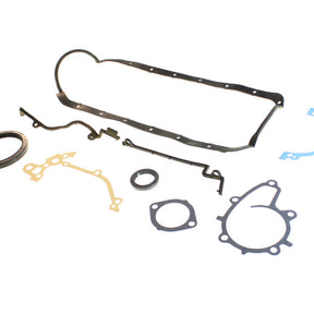 Conversion Set NISSAN CA18 CA20 EK090 - PERMASEAL