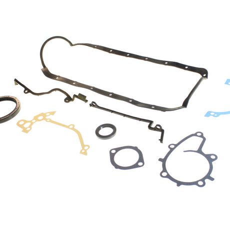Conversion Set NISSAN CA18 CA20 EK090 - Permaseal