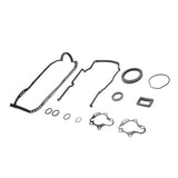 Conversion Set HONDA EL EP EK101 - Permaseal