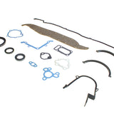 Conversion Set NISSAN E16 E15 E15T EK440 - Permaseal