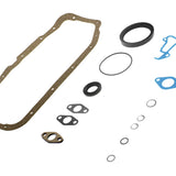 Conversion Set HOLDEN 1598 1796 EK480 - Permaseal