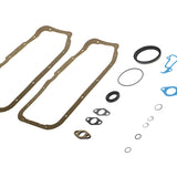 Conversion Set HOLDEN 1796 1998 EK482 - Permaseal