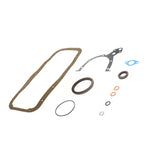 Conversion Set HOLDEN C14SE EK484 - Permaseal