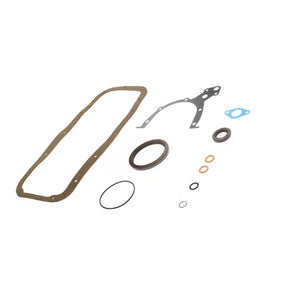 Conversion Set HOLDEN C14SE EK484 - PERMASEAL