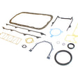 Conversion Set MAZDA F6 F8 FE EL320 - PERMASEAL
