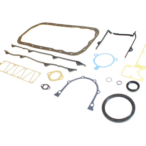 Conversion Set MAZDA F6 F8 FE EL320 - PERMASEAL