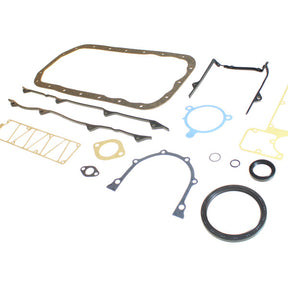 Conversion Set MAZDA F6 F8 FE EL320 - PERMASEAL