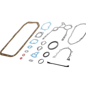 Conversion Set TOYOTA 2Y 3Y 4Y EL820 - PERMASEAL