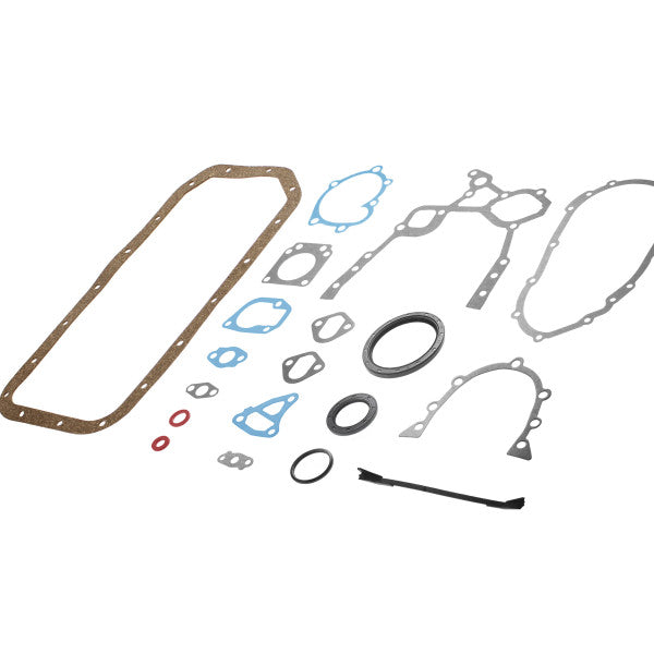 Conversion Set TOYOTA 2Y 3Y 4Y EL820 - PERMASEAL