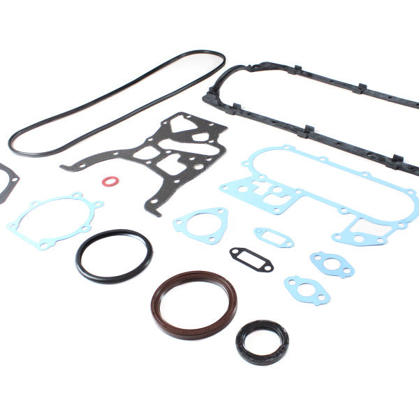 Conversion Set TOYOTA L 2L 2L-T EL950 - PERMASEAL