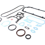 Conversion Set TOYOTA L 2L 2L-T EL950 - Permaseal
