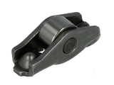Rocker Rocking Lever Each Holden A14NET Cruze 1364cc ELR6901A - AE - Rocker Arms & Components - AE