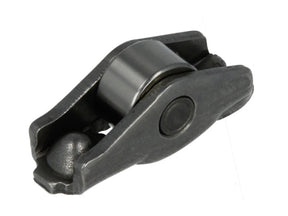 Rocker Rocking Lever Each Holden A14NET Cruze 1364cc ELR6901A - AE - Rocker Arms & Components - AE