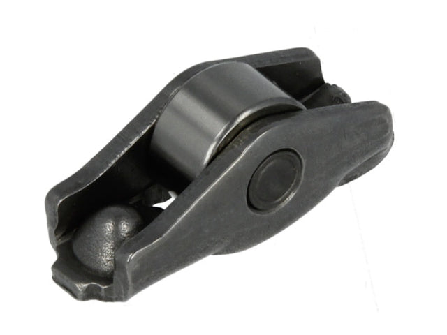 Rocker Rocking Lever Each Holden A14NET Cruze 1364cc ELR6901A - AE - Rocker Arms & Components - AE