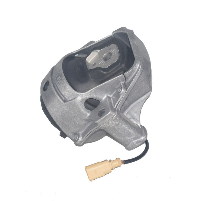 LH/RH Front Engine Mount Fit For Audi A4 B8 8K2 8K5 A5 8TA 8T3 8F7 Q5 8RB 2.7 3.0L EM-AU002 - Machter