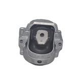 LH/RH Front Engine Mount Fit For Audi A4 B8 8K2 8K5 A5 8TA 8T3 8F7 Q5 8RB 2.7 3.0L EM-AU002 - Machter