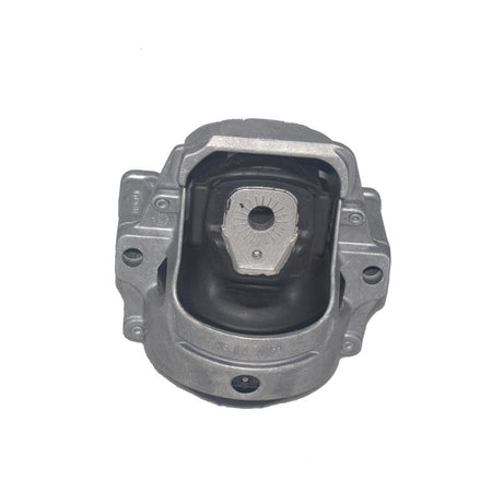 LH/RH Front Engine Mount Fit For Audi A4 B8 8K2 8K5 A5 8TA 8T3 8F7 Q5 8RB 2.7 3.0L EM-AU002 - Machter