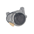 LH/RH Front Engine Mount Fit For Audi A4 B8 8K2 8K5 A5 8TA 8T3 8F7 Q5 8RB 2.7 3.0L EM-AU002 - Machter
