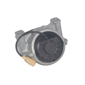 LH/RH Front Engine Mount Fit For Audi A4 B8 8K2 8K5 A5 8TA 8T3 8F7 Q5 8RB 2.7 3.0L EM-AU002 - Machter
