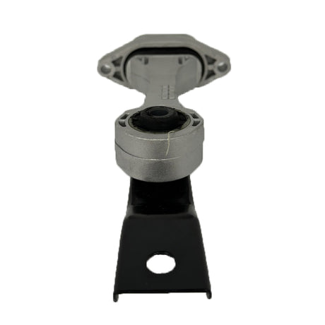 Rear Engine Mount Fit For Volkswagen Bora Golf Beetle 1.6 1.8 2.0 For Audi A3 TT For Seat - Machter