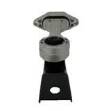 Rear Engine Mount Fit For Volkswagen Bora Golf Beetle 1.6 1.8 2.0 For Audi A3 TT For Seat EM-AU003 - Machter