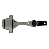 Rear Engine Mount Fit For Volkswagen Bora Golf Beetle 1.6 1.8 2.0 For Audi A3 TT For Seat EM-AU003 - Machter