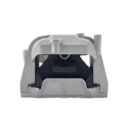 1 x Engine Mount Right Hand Side Fit For Audi A3 8P For Seat Altea Toledo III Leon 1P1 For Skoda - Machter
