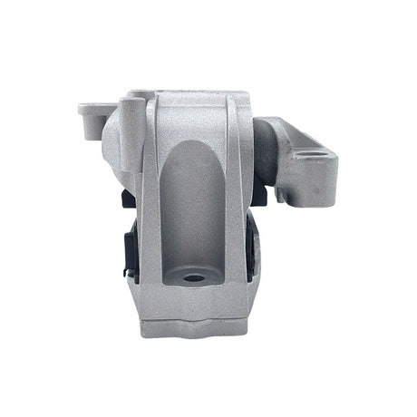 1 x Engine Mount Right Hand Side Fit For Audi A3 8P For Seat Altea Toledo III Leon 1P1 For Skoda - Machter