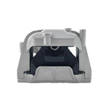 1 x Engine Mount Right Hand Side Fit For Audi A3 8P For Seat Altea Toledo III Leon 1P1 For Skoda EM-AU004 - Machter